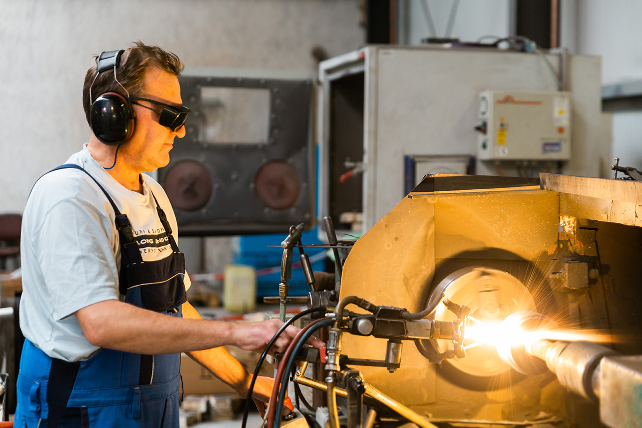 Adelsberger_Fotoshooting_10.2018-009