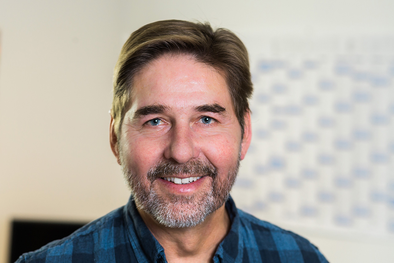 Fotoshooting_10.2018-001