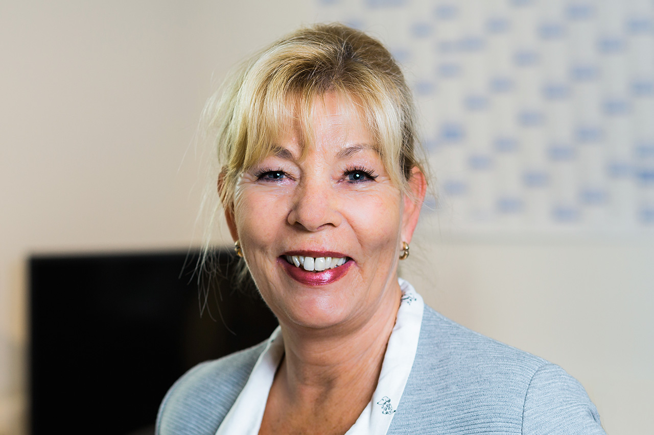 Fotoshooting_10.2018-002