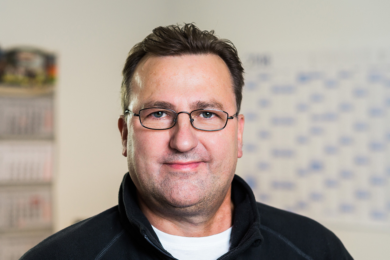 Fotoshooting_10.2018-003