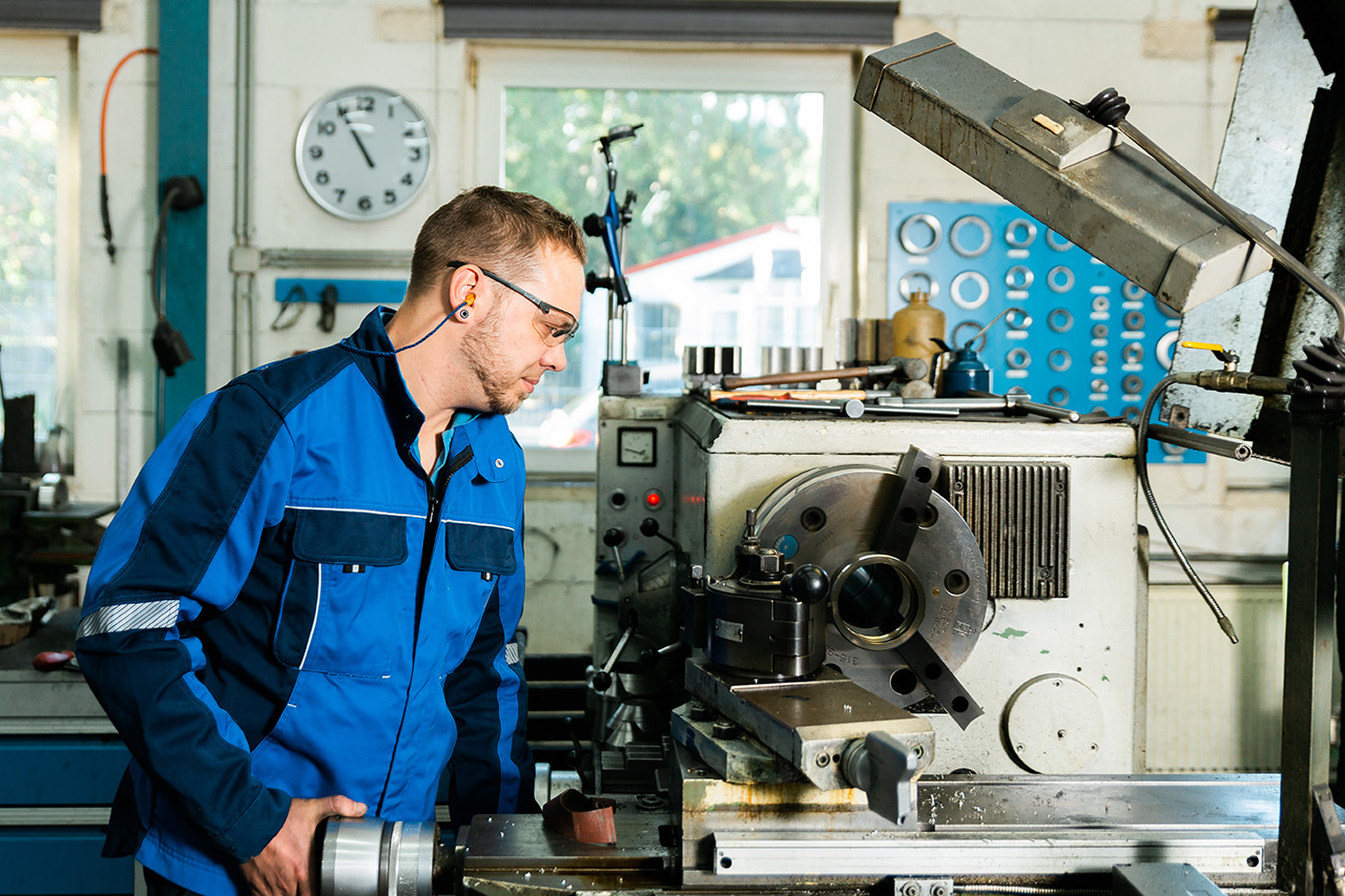 Fotoshooting_10.2018-005